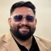 Dave Dharmik