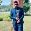 Rameez Usman