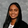 Sahana Parekh