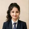 Priyanshi Sharma