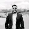 HARSH MISHRA