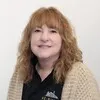Debra Eggebrecht