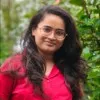 Shrusti