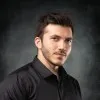 Çağatay Çağlar