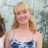 Rachel Schattle