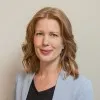 Kimberley Priebe