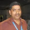 Shyamasunder Subbarayan