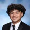 Jaden Spirito