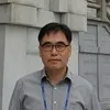 Taecheon Kim
