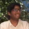 Raghuraman Saravanan