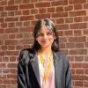 Tanishka Yadav