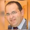 Ahmed Osman