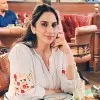 Preet Kaur