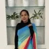 CHITHRA