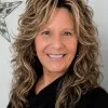 Diane Lofink