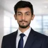 Rohit Kumar
