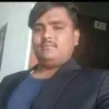 markandey Kumar