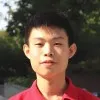 Benjamin Guan