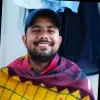 DEEPAK kumar singh
