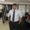 Aravinda Rodrigo