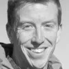 Andrew Stringer