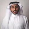 Anas Alamri
