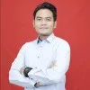 Dewa Wira