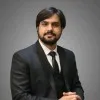 Ali Ahmed