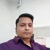 anjani pal