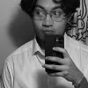 Kevin Santos