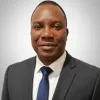 Abi Okeowo