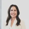 Julie McEwen