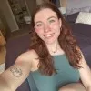 Miranda Youngblood