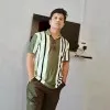 akshaykumar Deshmukh