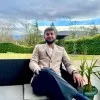Syed Arslan Ali