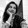 Shahria Sultana