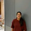 Poojitha Bhaskaran