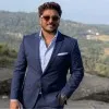 Nikhil
