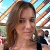 Jen Fitzgerald