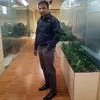 osman goni