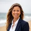 Wendy Zeberlein