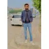Muhammad Adeel