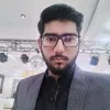 Muhammad Hurairah Aslam