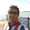 Ahmed Boutaleb