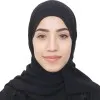 Hameeda Ebrahim