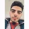 Abdelrahman Mahmoud