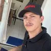 Reinan Magalhaes