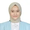 Safira Dirayati