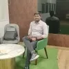 Anil Kumar Etcherla
