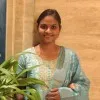 Mohana Priya